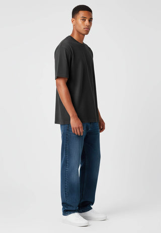 T-shirt Classic Basique - Mira Paris