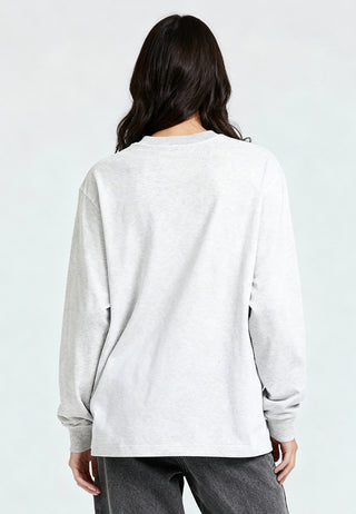 T-shirt Brodé "Brutal"