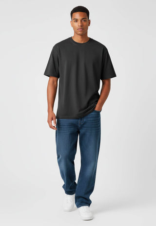 T-shirt Classic Basique - Mira Paris