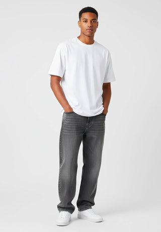 T-shirt Classic Basique - Mira Paris