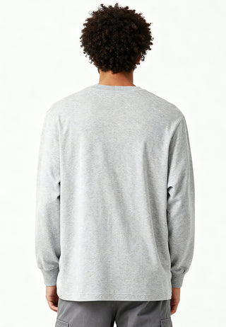 T-shirt Brodé "Brutal"