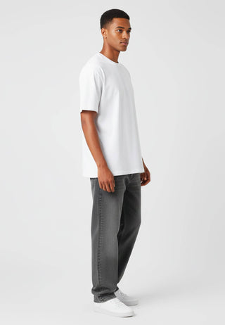 T-shirt Classic Basique - Mira Paris