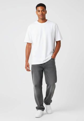 T-shirt Classic Basique - Mira Paris