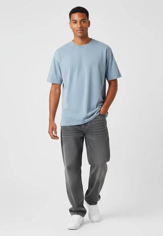 T-shirt Classic Basique - Mira Paris