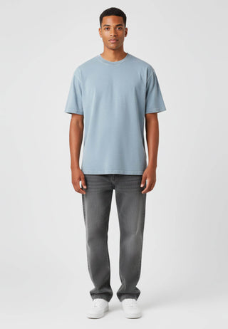 T-shirt Classic Basique - Mira Paris