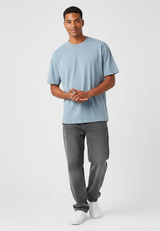 T-shirt Classic Basique - Mira Paris