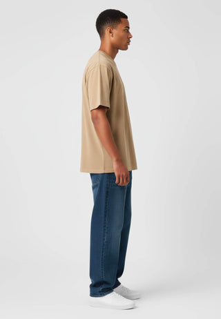 T-shirt Classic Basique - Mira Paris