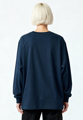 T-shirt Brodé "Brutal"