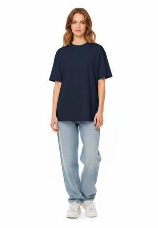 T-shirt Classic Basique - Mira Paris