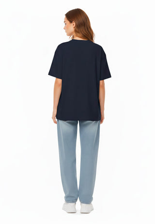 T-shirt Classic Basique - Mira Paris