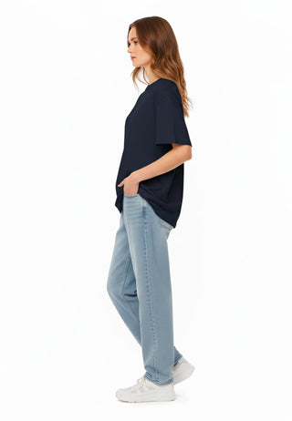 T-shirt Classic Basique - Mira Paris