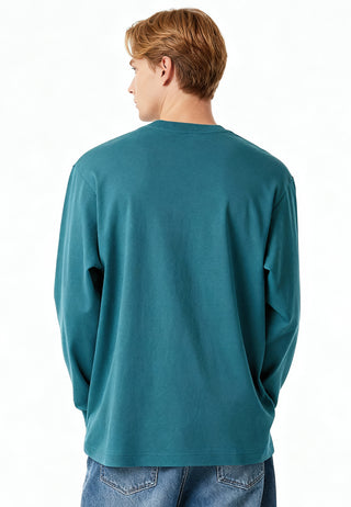 T-shirt Brodé "Brutal"