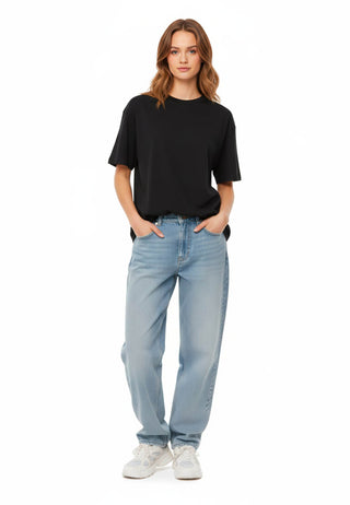 T-shirt Classic Basique - Mira Paris