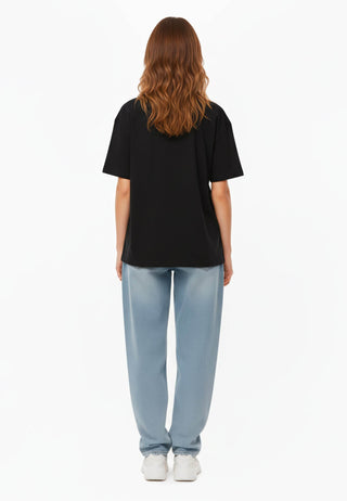 T-shirt Classic Basique - Mira Paris