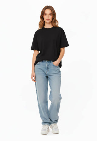 T-shirt Classic Basique - Mira Paris