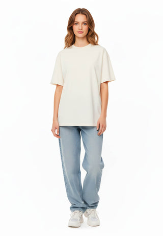 T-shirt Classic Basique - Mira Paris