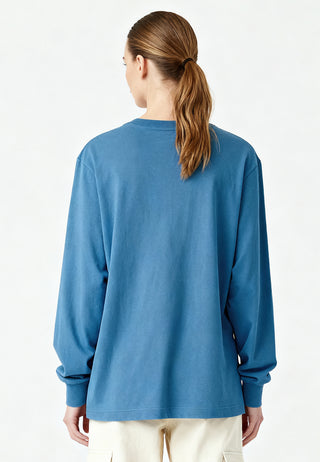 T-shirt Brodé "Power"