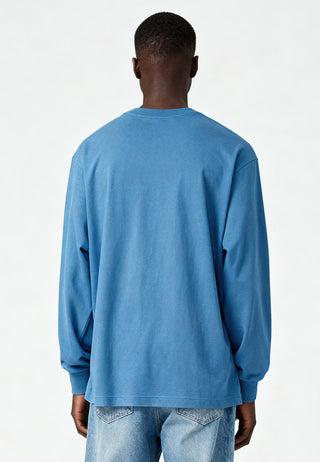 T-shirt Brodé "Je T'aime"