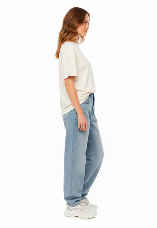 T-shirt Classic Basique - Mira Paris