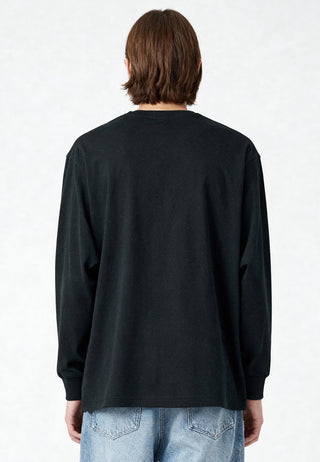 T-shirt Brodé "Power"