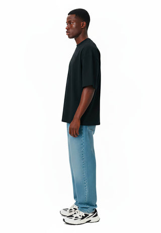 T-shirt Oversize Basique - Mira Paris