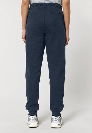 Jogging Classic Brodé "Mi Amor"