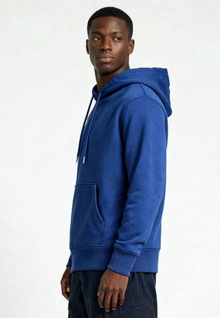 Hoodie Classic Essential