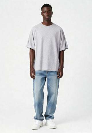 T-shirt Classic "Roses"