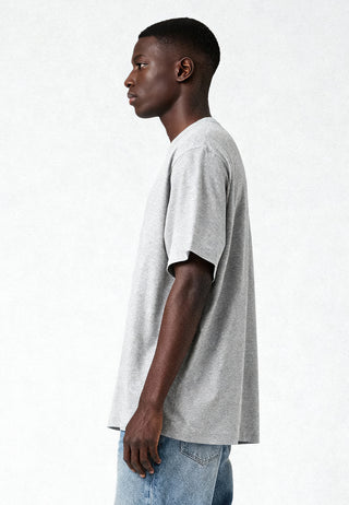 T-shirt Classic "Roses"