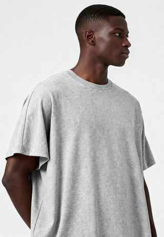 T-shirt Classic "Roses"