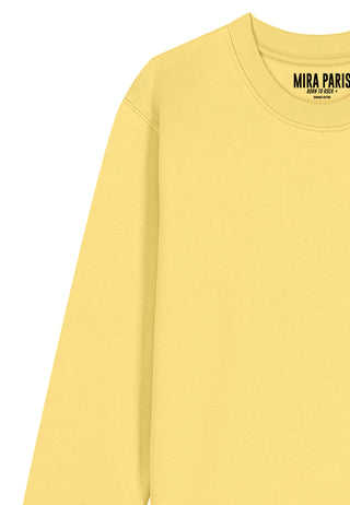 Sweatshirt Kids Essential