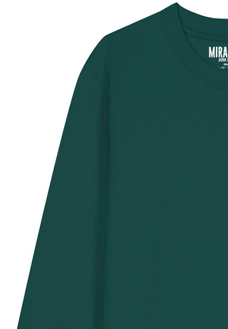 Sweatshirt Kids Essential