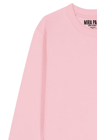 Sweatshirt Kids Essential