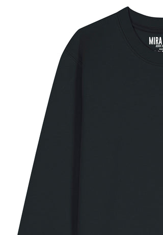 Sweatshirt Kids Essential