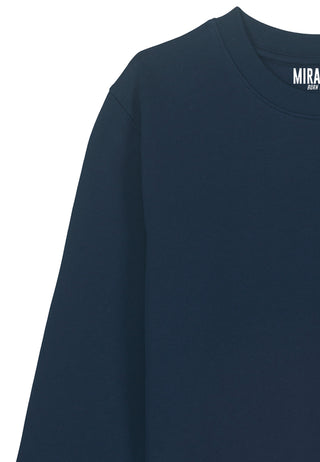 Sweatshirt Kids Essential