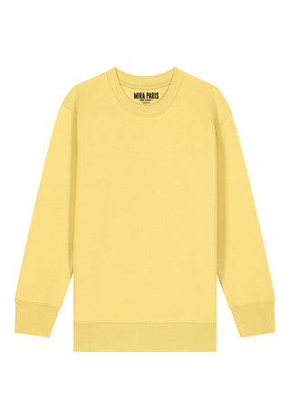 Sweatshirt Kids Essential