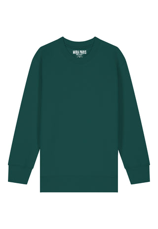 Sweatshirt Kids Essential