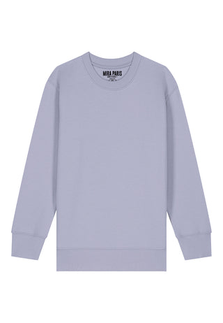 Sweatshirt Kids Essential