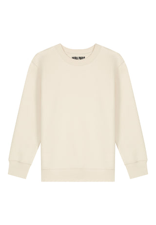 Sweatshirt Kids Essential