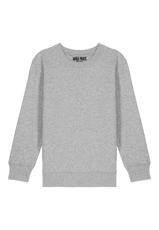 Sweatshirt Kids Essential