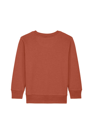 Sweatshirt Kids Essential