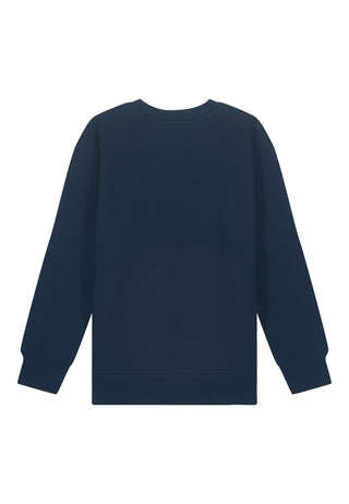 Sweatshirt Kids Essential