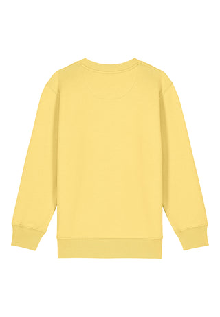 Sweatshirt Kids Essential