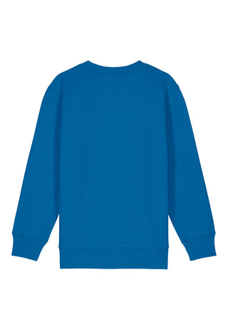 Sweatshirt Kids Essential