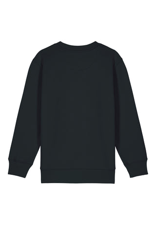 Sweatshirt Kids Essential