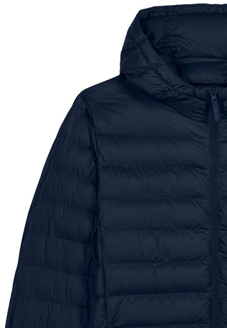 Doudoune Légère Essential