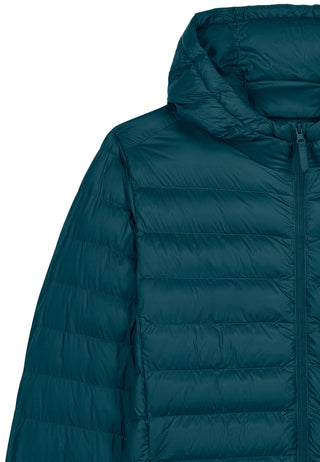 Doudoune Légère Essential