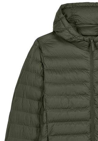 Doudoune Légère Essential