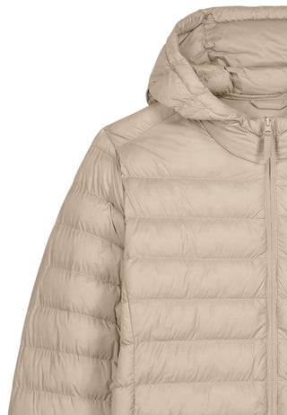 Doudoune Légère Essential