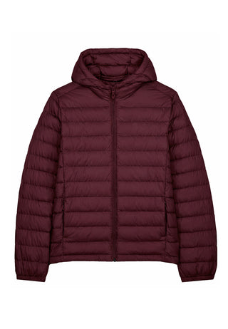 Doudoune Légère Essential